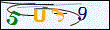 Can't see clearly? Click on the Change Picture